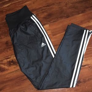 Adidas Derby TrackPant